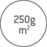 250-g-m2.png
